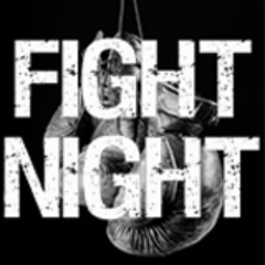 Fight NIght is the first app of its kind that allows users around the world to score a fight and compete against one another for amazing prizes.