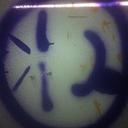 Devon Fischer - @fischer3434 - Twitter