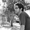 Aaron Rodriguez - @AaronRod93 - Twitter