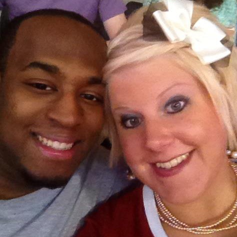 CearraJohnson's profile picture. Enjoy the little things in life, if you don't, you might miss out on your big blessing,,,,,big things come in small packages :)