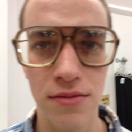 sturgis717's profile picture. 