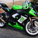 paul joudrey - @PJoudrey - Twitter