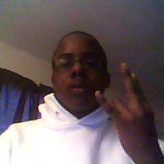 asaptriple666's profile picture. I AM THE FUTURE OF A$AP #swag #freak #lover #realshit #dopeshit #true #ballin #sosababy A$AP ALL DAY EVERYDAY contact me @ thunderboylee439@gmail.com