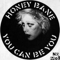 Punk Chronology (@punkchronology) 's Twitter Profile