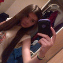 Yasmin Singleton - @Delena987654321 - Twitter