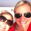 Meredith Magee - @TwitzMagee - Twitter