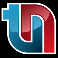 TechNorms (@technorms) 's Twitter Profile