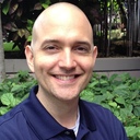 Steven Rawson - @StevenRawson - Twitter