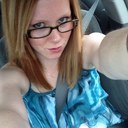 Candace Snider - @earthbiscuit88 - Twitter