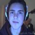 Ognen Muchkajev (@ognen17) Twitter profile photo