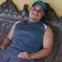 carlos alberto petit - @petit_jr - Twitter