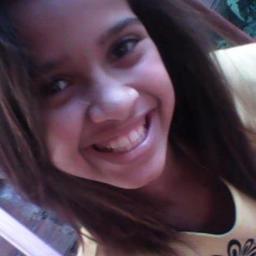 Amo meus minos do 1D !!!