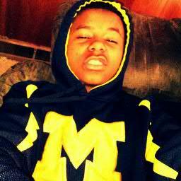 juslove_nodrama's profile picture. teeeeeeeeeeeeaaaaaaaaaaammmmmmmmmmmmm bbbbbbbbbbbbbbbrrrrrrrrrrrrreeeeeeeeeeeeezzzzzzzzzzzzzyyyyyyyyyyyyyy