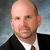 Tim Summers (@summers_mt) Twitter profile photo