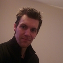 lee Markham - @markham843 - Twitter