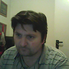 Anonimaservizi's profile picture.