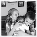 sara sapp - @saradon4 - Twitter