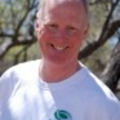 TGFFGib's profile picture. Founding Director. THE GIBNEY FAMILY FOUNDATION Sustainable Solutions for Independence