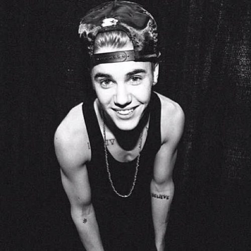 belieb3r1994's profile picture. Love justin bieber and beliebers!