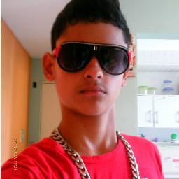 amo futebol outras coisas tambem
