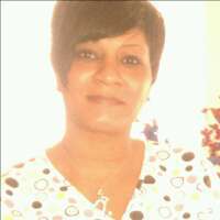 CEO of Youngs home Health care LLC