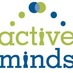 UMass Active Minds (@amindsumass) Twitter profile photo UMass Active Minds (@amindsumass) Twitter profile photo