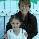 Kathy Griffey - @GriffeyKathy - Twitter