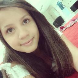 Hey follow me?