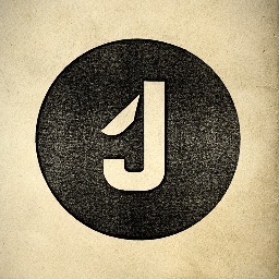 Makers of Brands & Fine Products