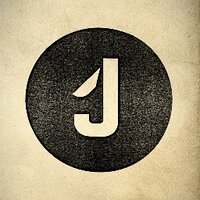 JACKNIFE (@jacknifedesign) 's Twitter Profile