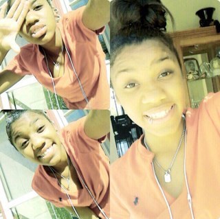 insta , welovekaiya 
