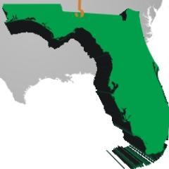 Daily ticker of Florida economic news. Follow to find out What's Working TODAY.