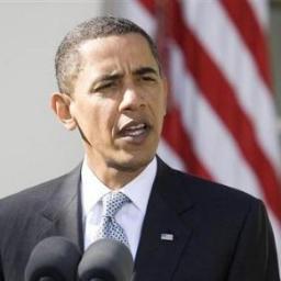 ramchauhan16's profile picture. 