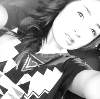 ♥Facebook; Mariah Bites ♡Instagram; @Mariahthestarfish