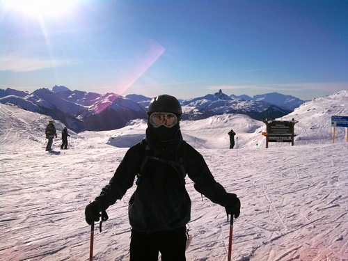 owenyou's profile picture. 📍NYC via SEA