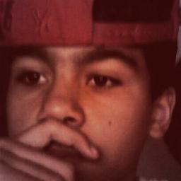 Facebook-Leonardo Souza
