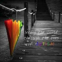 Autism Meetup (@autismmeetup) 's Twitter Profile Photo