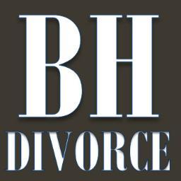 BHDivorce's profile picture. Divorce Tips, Celeb Info, Random Thoughts & Interesting items.  Not legal advice.  Log out of twitter & contact an attorney if you need legal advice.