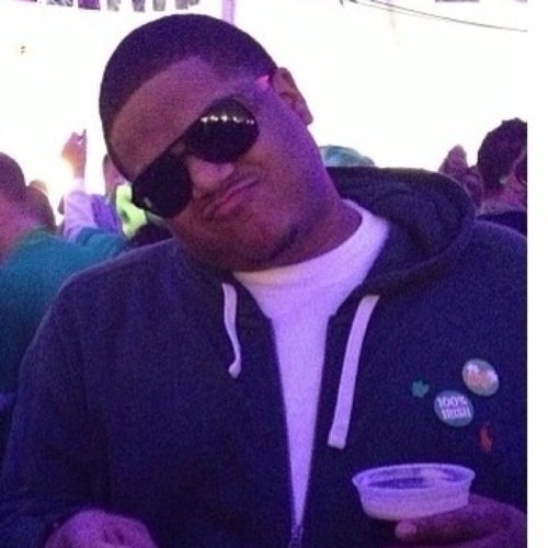 VIP party promoter Via Detroit,MI @team_pbZ #TheLaceFrontKiller™ 313.600.2359