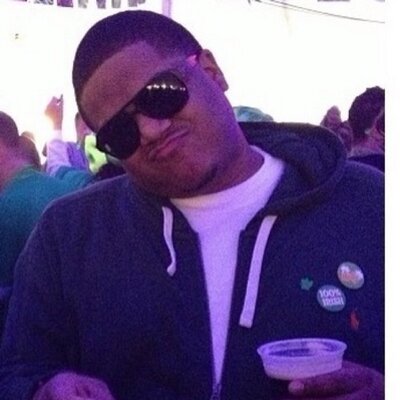 eastside_Rome's profile image