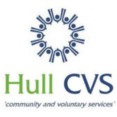 Hull CVS
