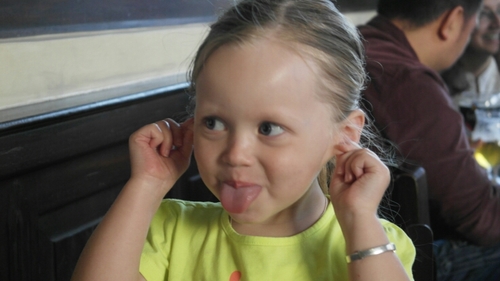 jonj1967's profile picture. an alright kind of guy.