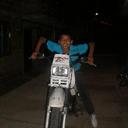 diego alzate - @AlzateHotmail - Twitter