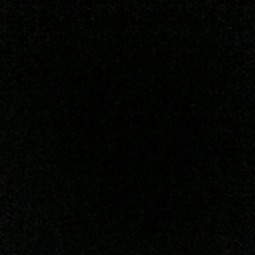 Miaamylane's profile picture. 