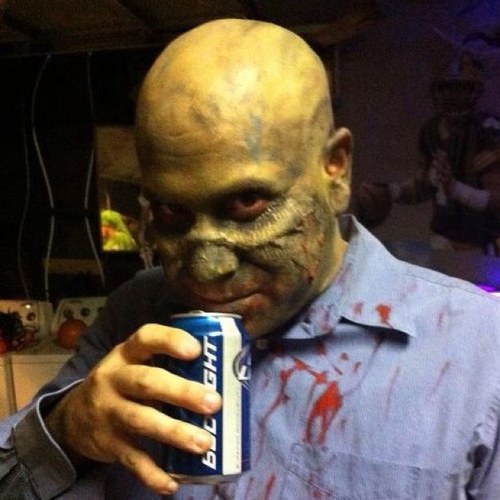 ianrodriguezid's profile picture. 