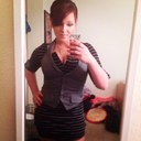 Ivana Stanic - @ivana_stanic - Twitter