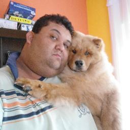 VAMOS ARRASAR NO BLABLABLAMETRO! QUEM ME SEGUIR EU SIGO DE VOLTA! E RETWITO TAMBÉM.