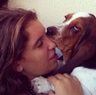 Bbm :29B53D90 Eu sou ninguem, e ninguem e perfeito... Va e mentira mas sigam-me na mesma ♥
