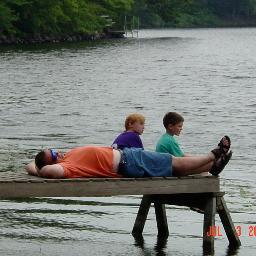 jsieao's profile picture. 