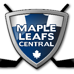 A realistic look at the Maple #Leafs provided by the team's closest followers. A @TheHockeyWriter Network website.